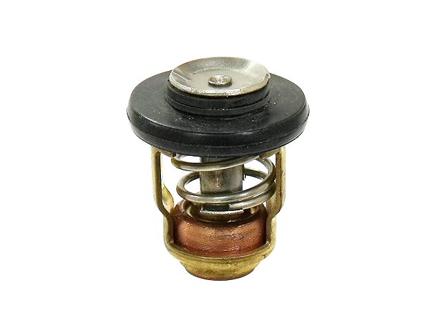 Sea-X thermostat 50°C/122°F Yamaha