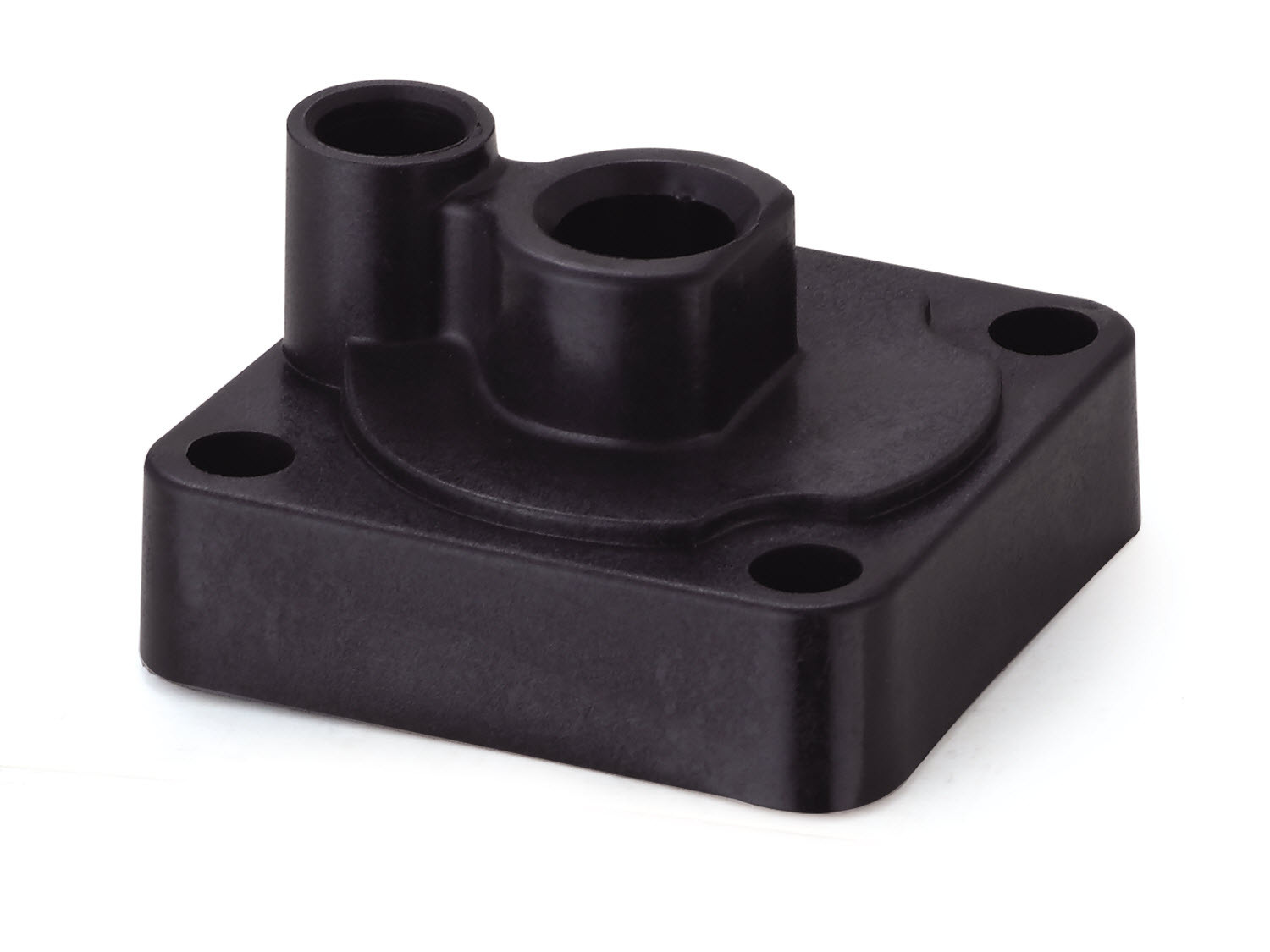 Sea-X water pump housing Yamaha 6/8/9.9/15HP (2 & 4-Stroke)