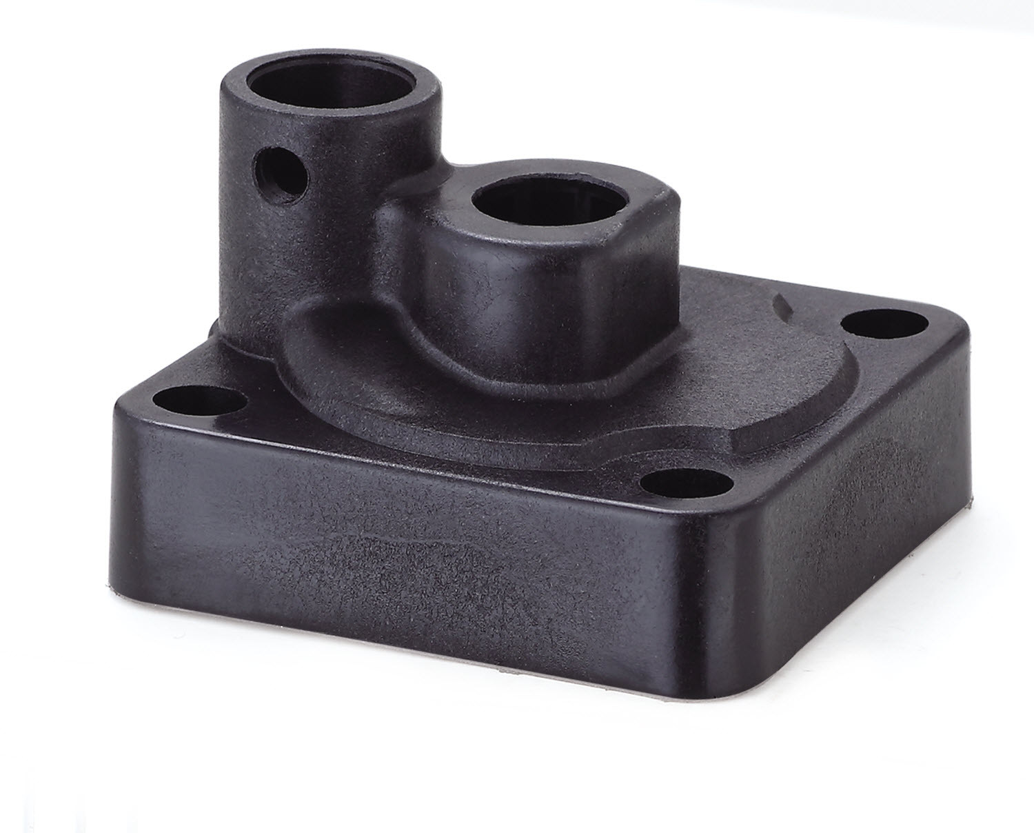 Sea-X water pump housing Yamaha F15/F20 (2006-)