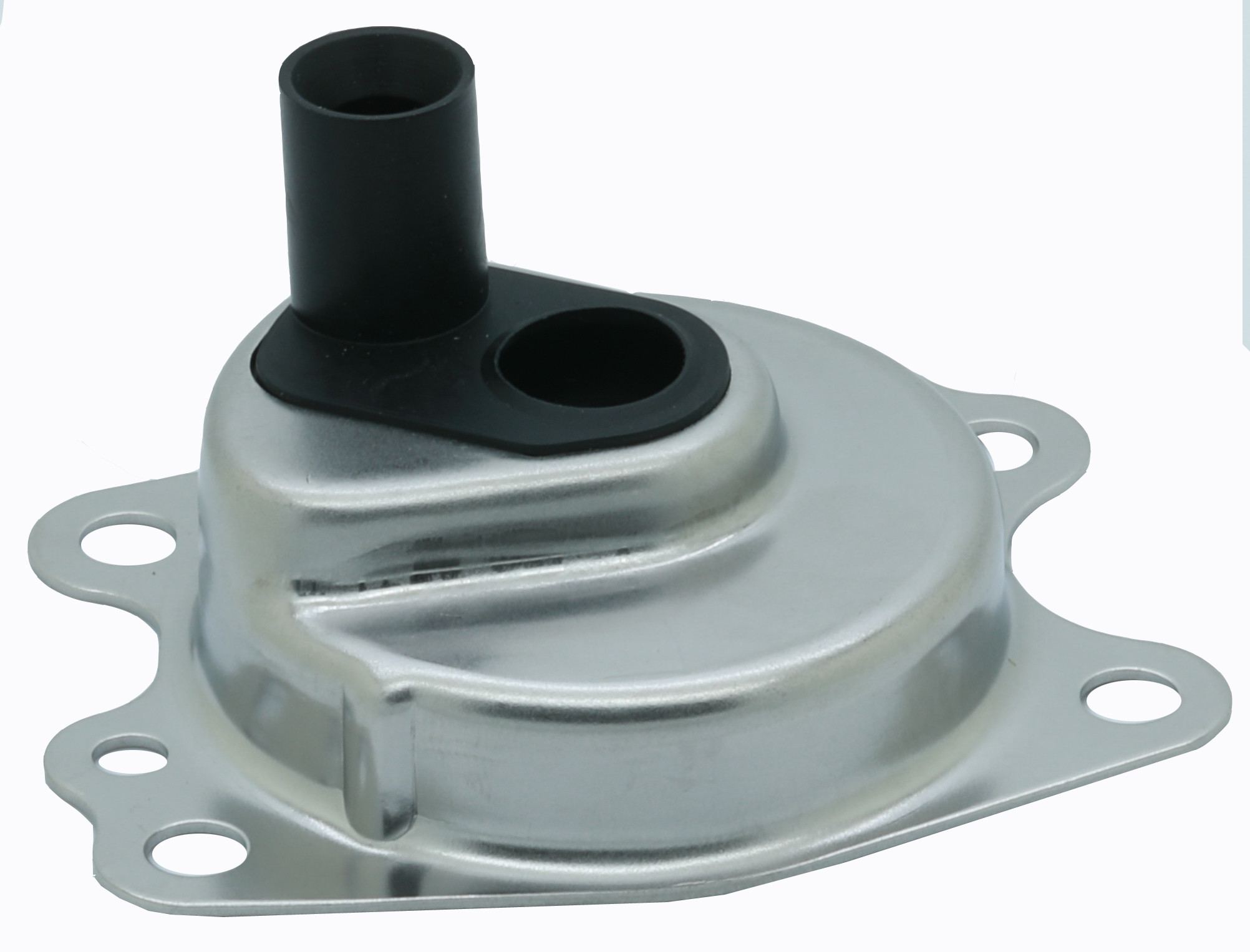 Sea-X water pump housing Mercury/Mariner 8-15HP 4-Stroke / 6-15HP 2-Stroke