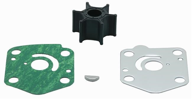 Sea-X water pump repair kit Suzuki DF9.9/15 / DT9.9/15