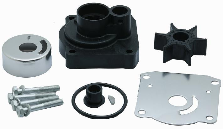 Sea-X water pump repair kit Yamaha F25/C30