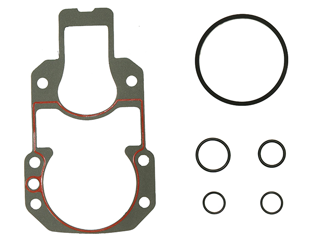 Sea-X Outdrive gasket kit Mercruiser R/MR/Alpha One & Gen II