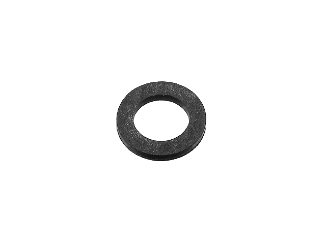 Sea-X drain plug gasket (2-pcs) Yamaha/Mercury/Mariner