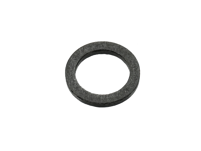 Sea-X drain plug gasket (2-pcs) Mercury/Mercruiser/Force/OMC