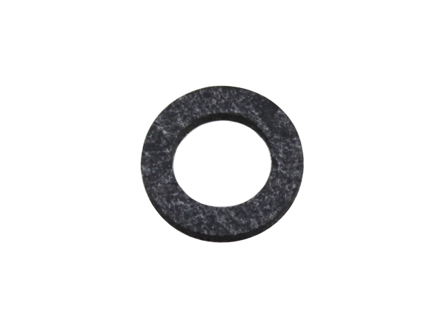 Sea-X drain plug gasket (2-pcs) Tohatsu/Nissan