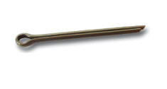 Split pin 3.2 x 40mm