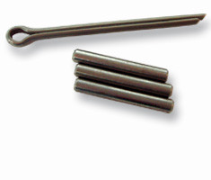 Drive pin kit Mariner/Yamaha 2HP