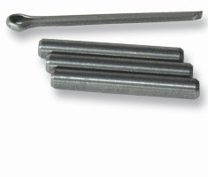 Drive pin kit Mariner/Yamaha 15-25HP
