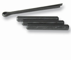 Drive pin kit Johnson/Evinrude 6-25HP (-1983)