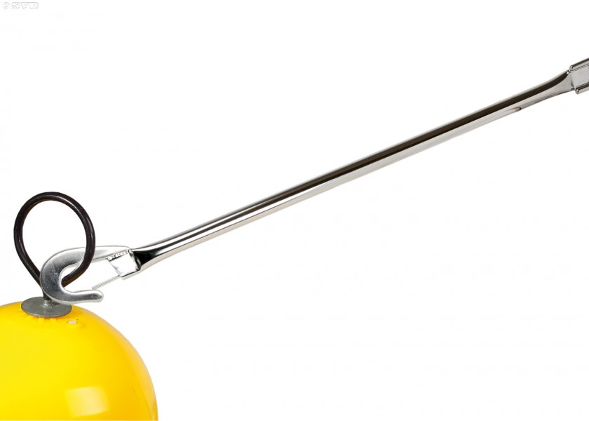 Buoy hook 900mm