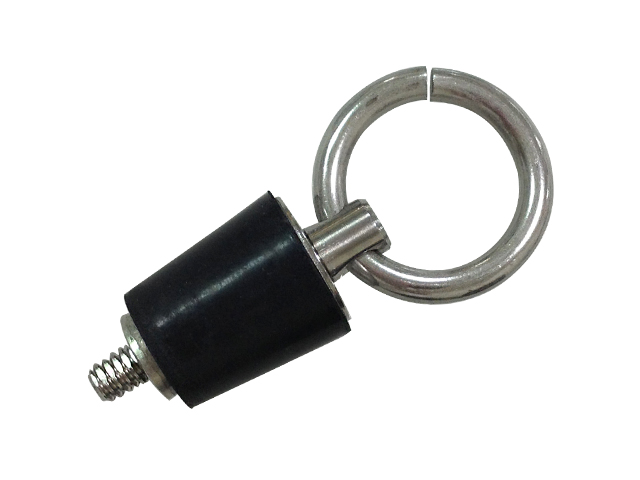Sea-X Drainplug 19mm