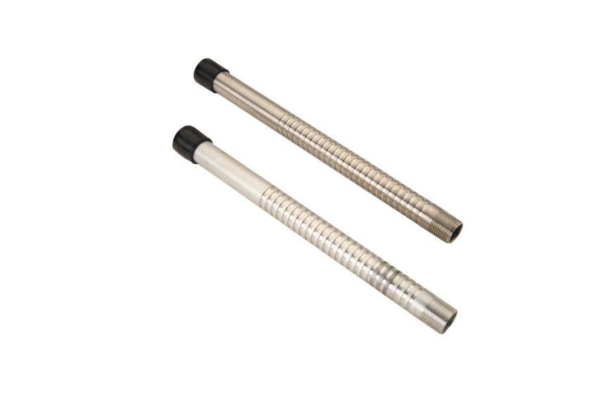 Support tube (290.0mm)