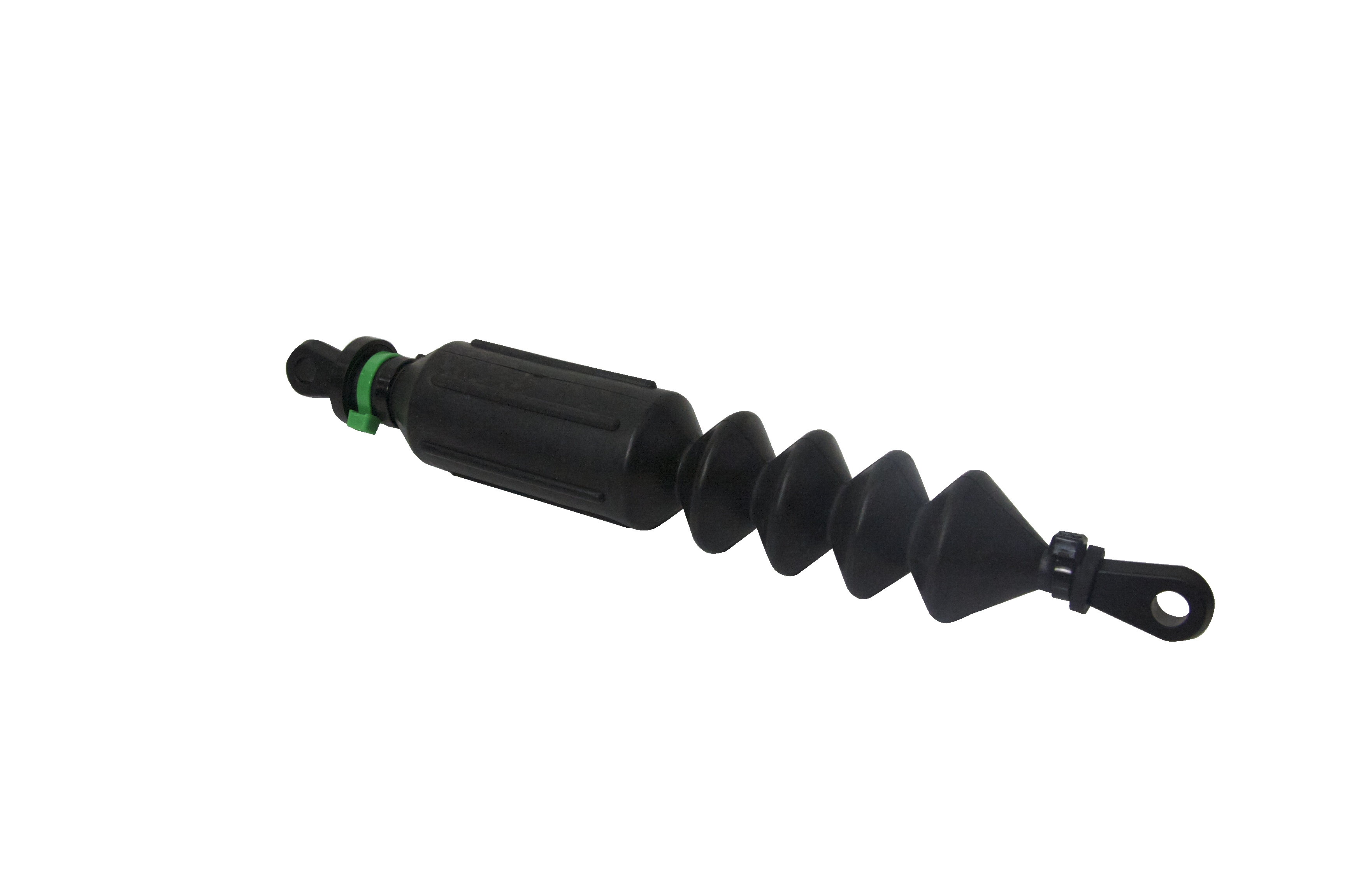 Nauticus ST Gas Actuator - 20 lb - Single