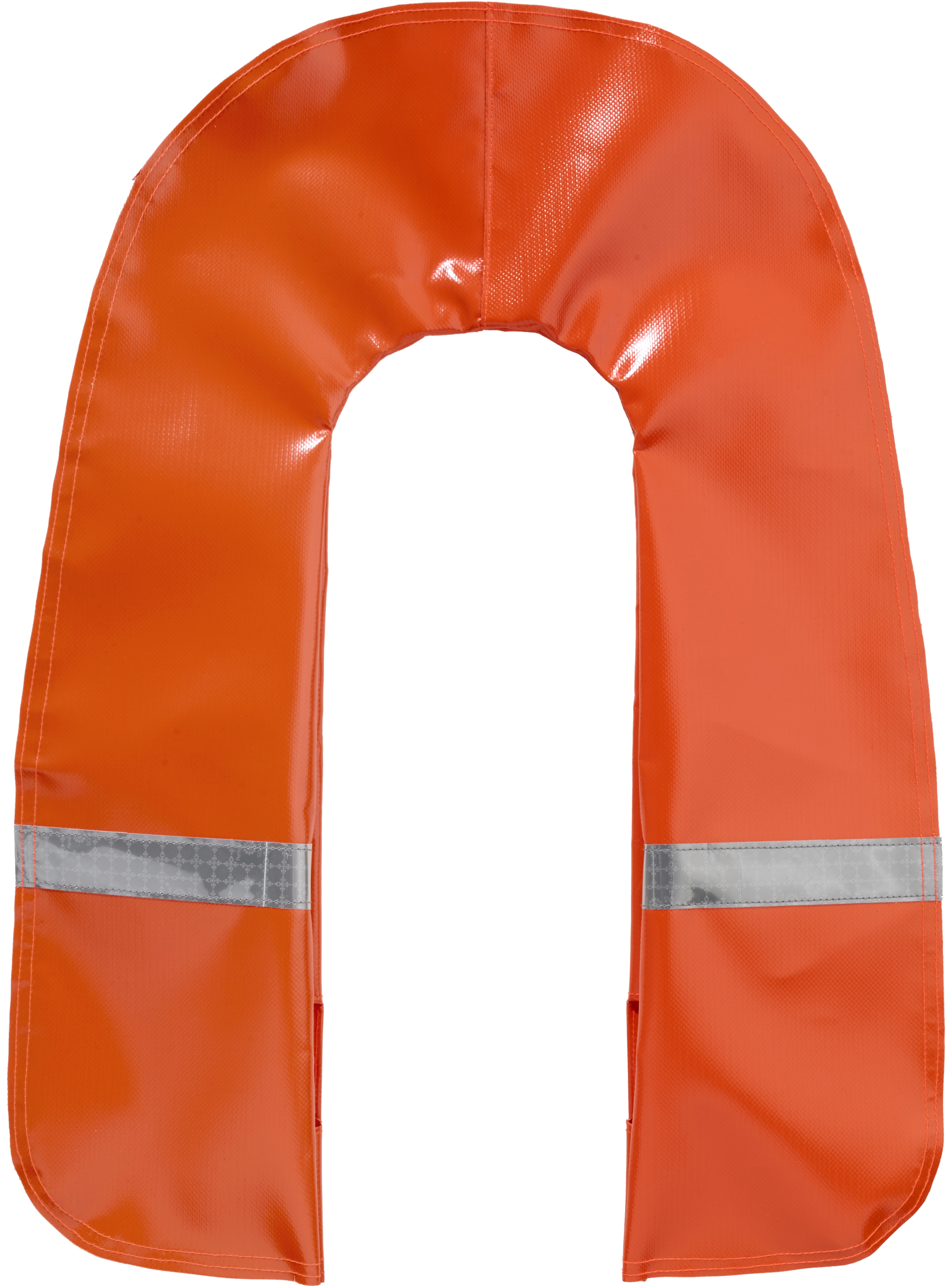 Baltic Protective cover for all inflatable lifejackets