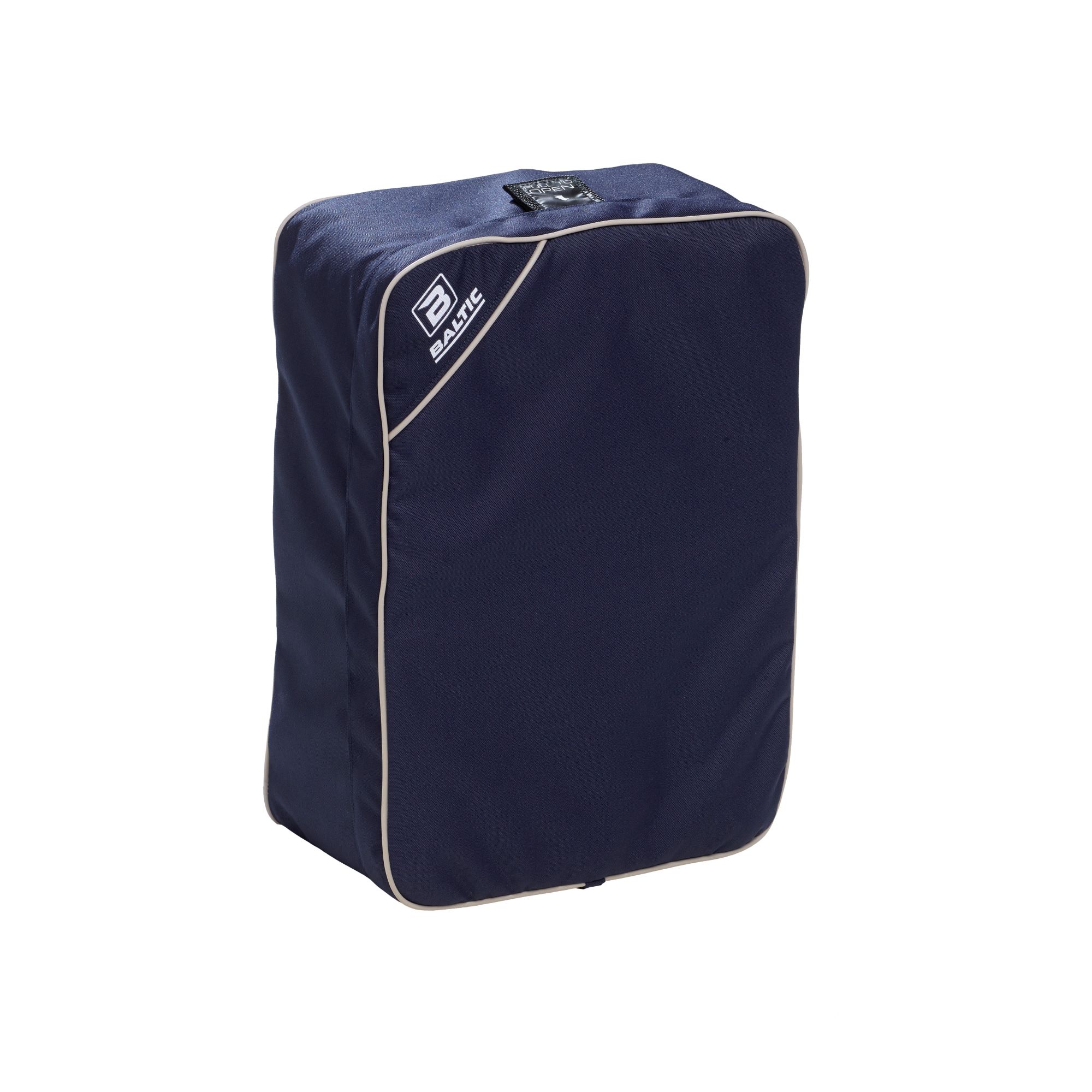 Baltic Sparecover Rescue sling navy