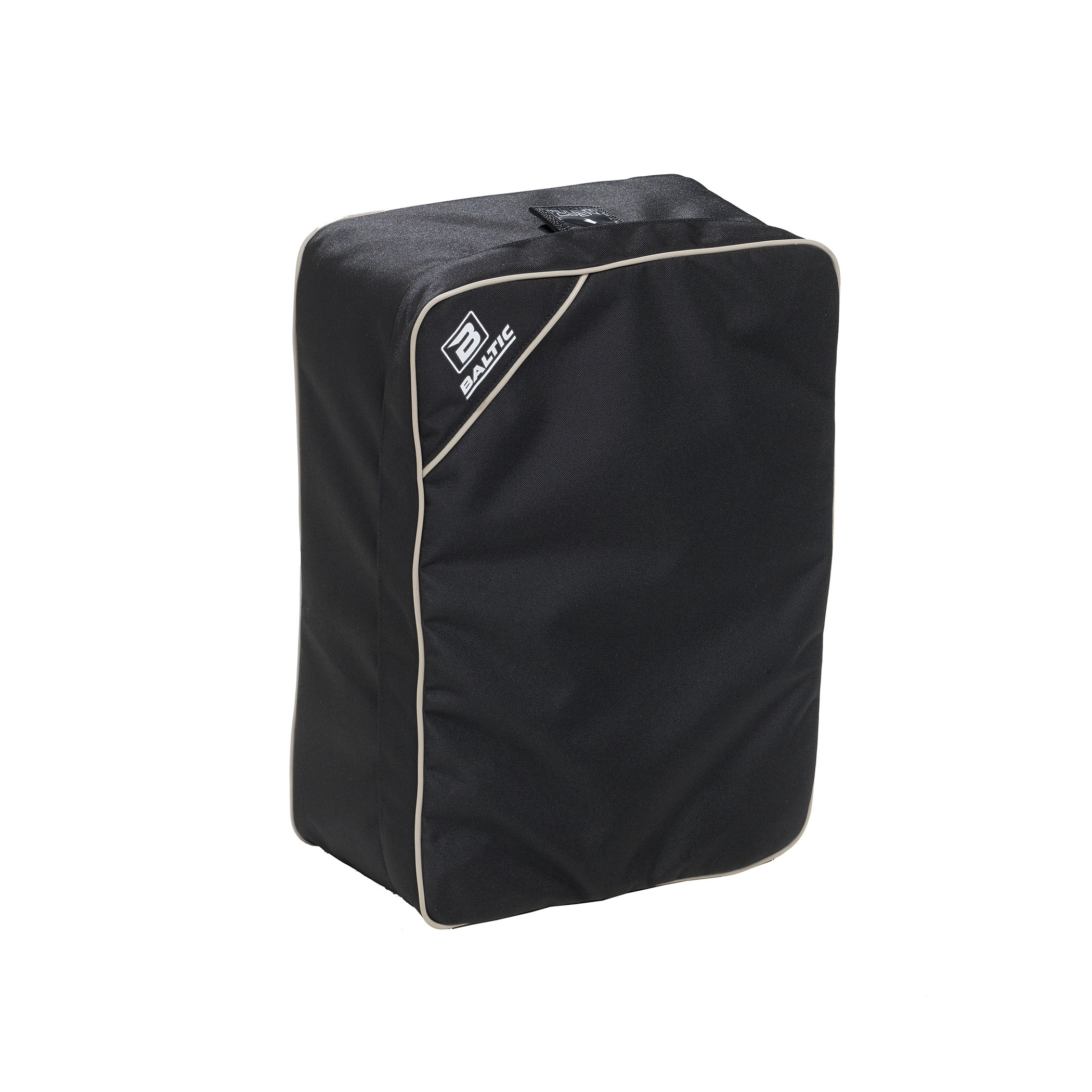 Baltic Rescue Sling OSR black