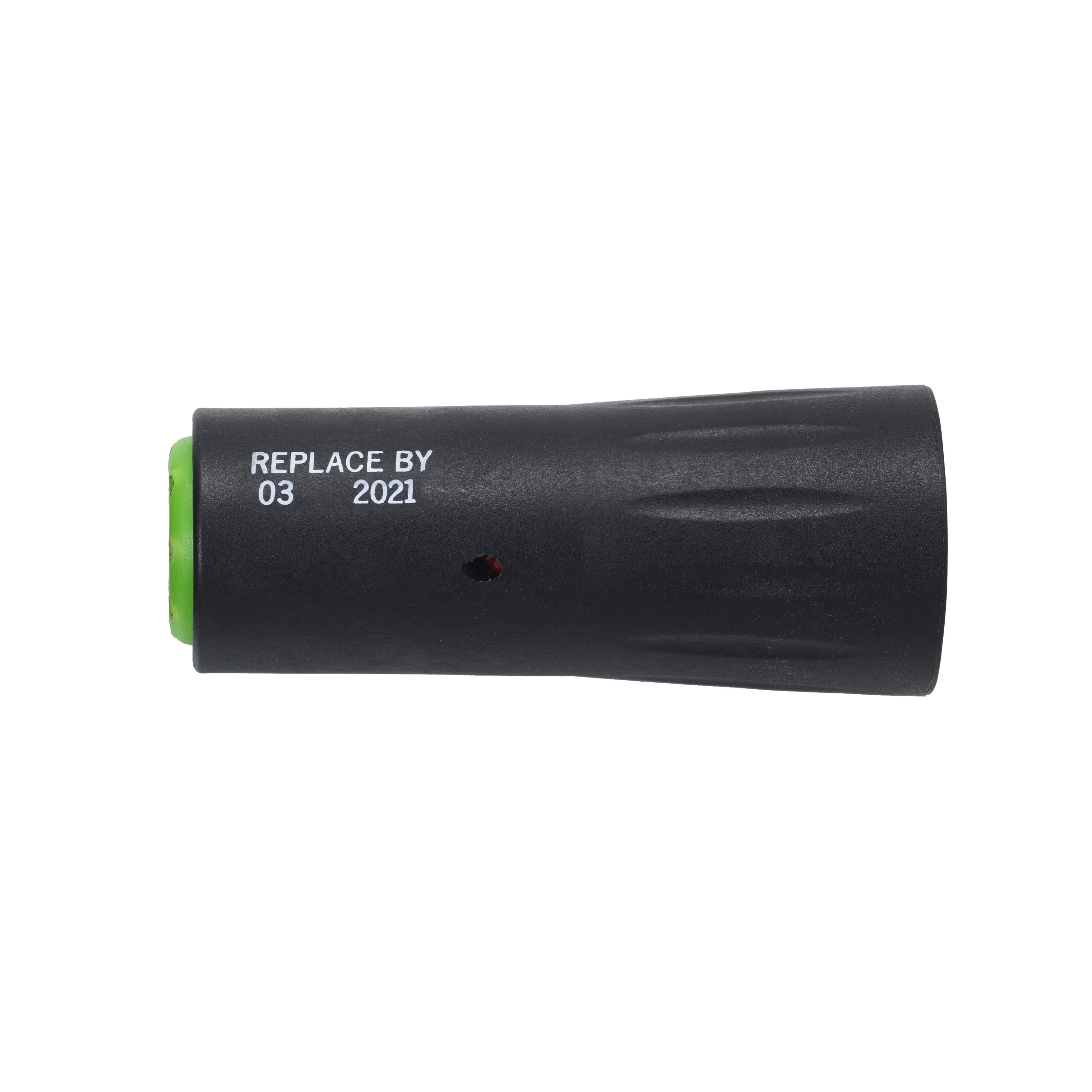 Baltic Cartridge United Moulders bulk