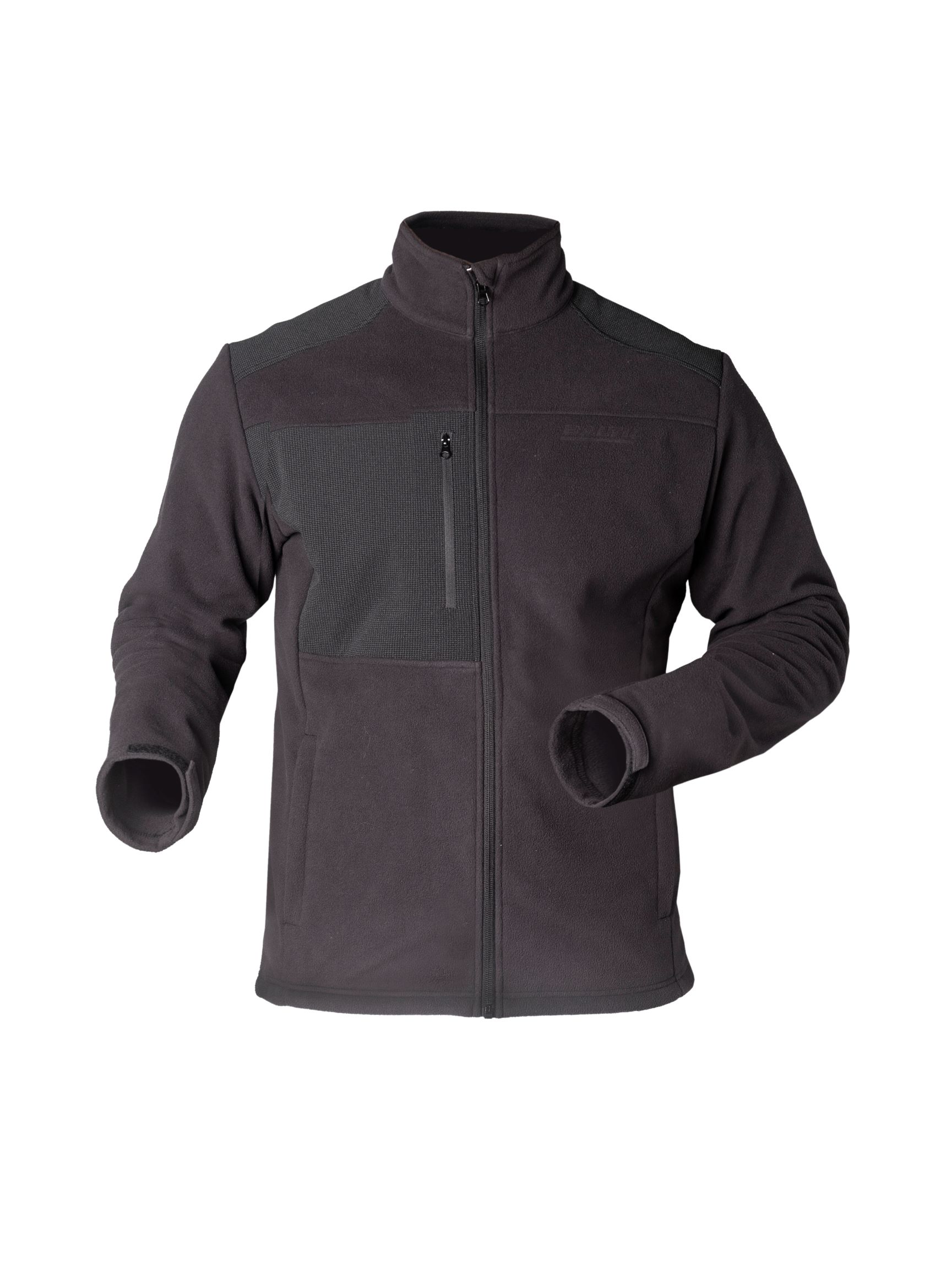 Baltic Ulven Fleece jacket, 3XL