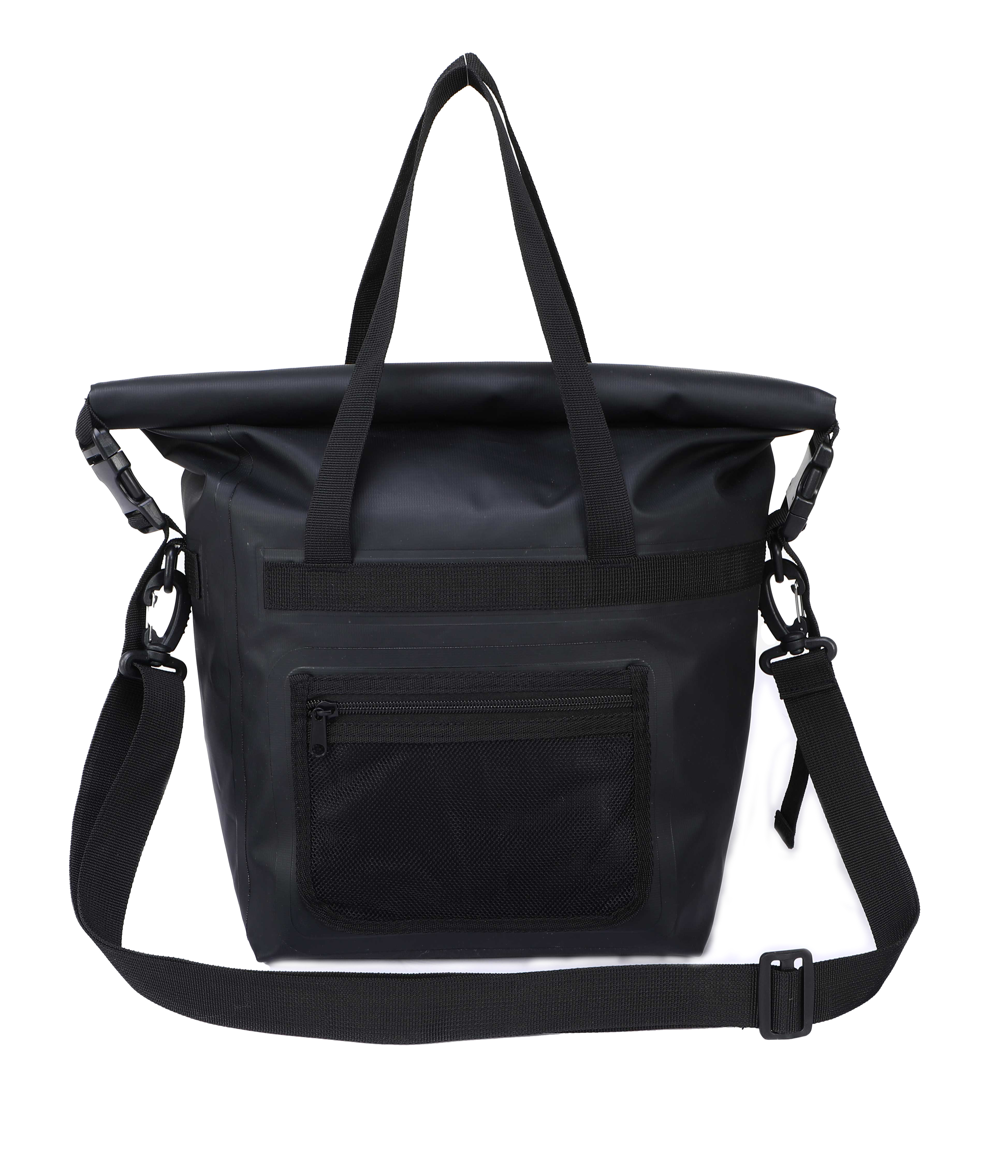 Baltic Arctic Cooler bag 7L