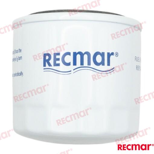 Fuel filter Yanmar 3JH 4JH OEM: Yanmar: 121750-55701, 129470-55701, 129470-55702, 129470-55702-12, 129470-55703, 129470-55703-12