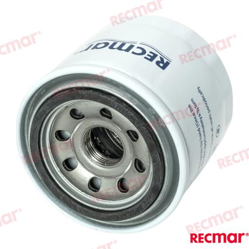 Fuel filter Yanmar 3JH 4JH OEM: Yanmar: 121750-55701, 129470-55701, 129470-55702, 129470-55702-12, 129470-55703, 129470-55703-12