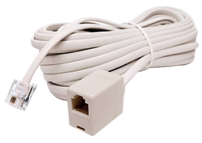 Extension cable 10 m