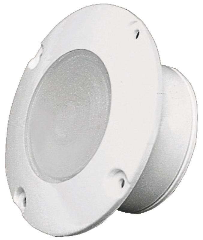 Cockpit Courtesy light 12 V 10 W