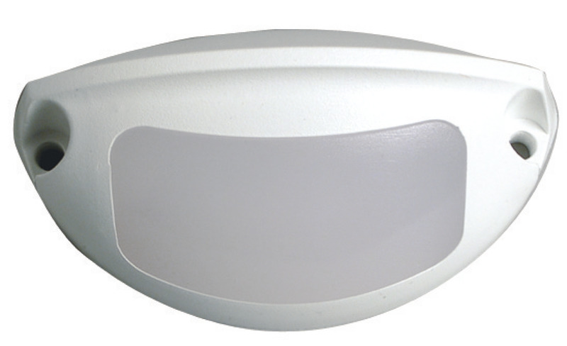 Cockpit light 5 W 12 V