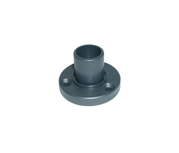OS BASE MOUNT NYLON 32mm