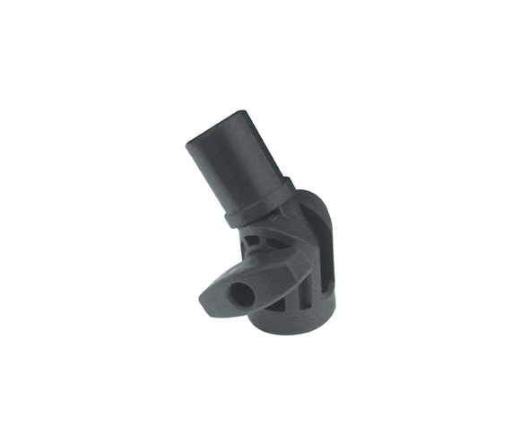 OS UNIVERSAL MOUNT NYLON 32mm