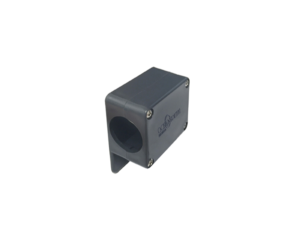 OS MOUNT FOR NAV LIGHTS 32mm