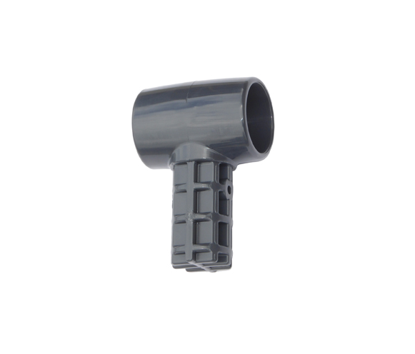 OS T-JOINER CLAMP 44mm