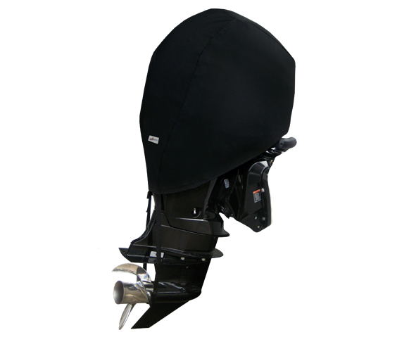 OS MERCURY 4 STROKE 3 CYL 25-30HP STORAGE COVER