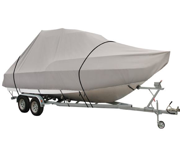 OS JUMBO COVER 7.6M - 8.2M