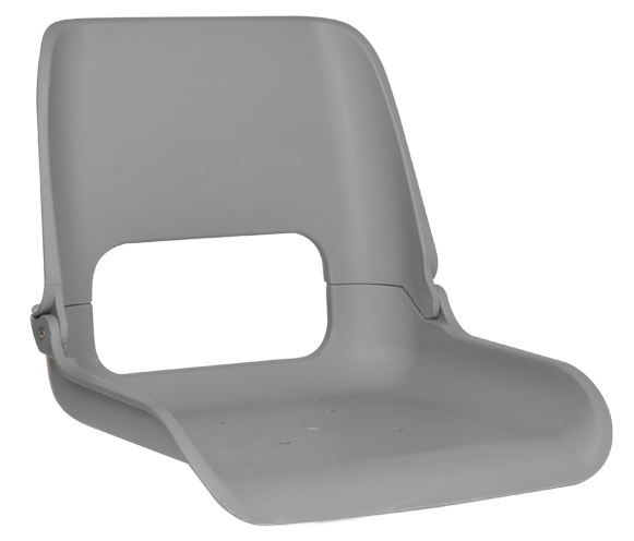 OS SKIPPER SEAT FOLDING