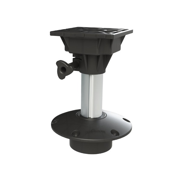 OS WAVERIDER SOCKET PEDESTAL 450mm (18")