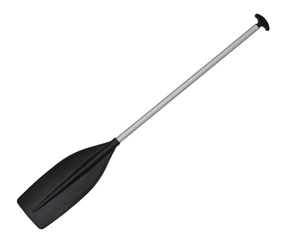 OS STANDARD PADDLE WITH T-HANDLE 1200mm