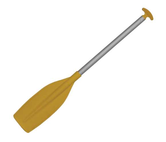 OS HEAVY DUTY PADDLE WITH T-HANDLE 1200mm