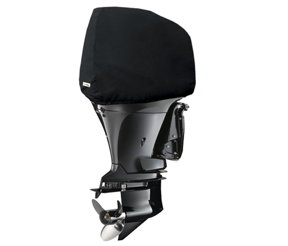 OS SUZUKI 4 CYL 1.5L 70-90HP STORAGE COVER