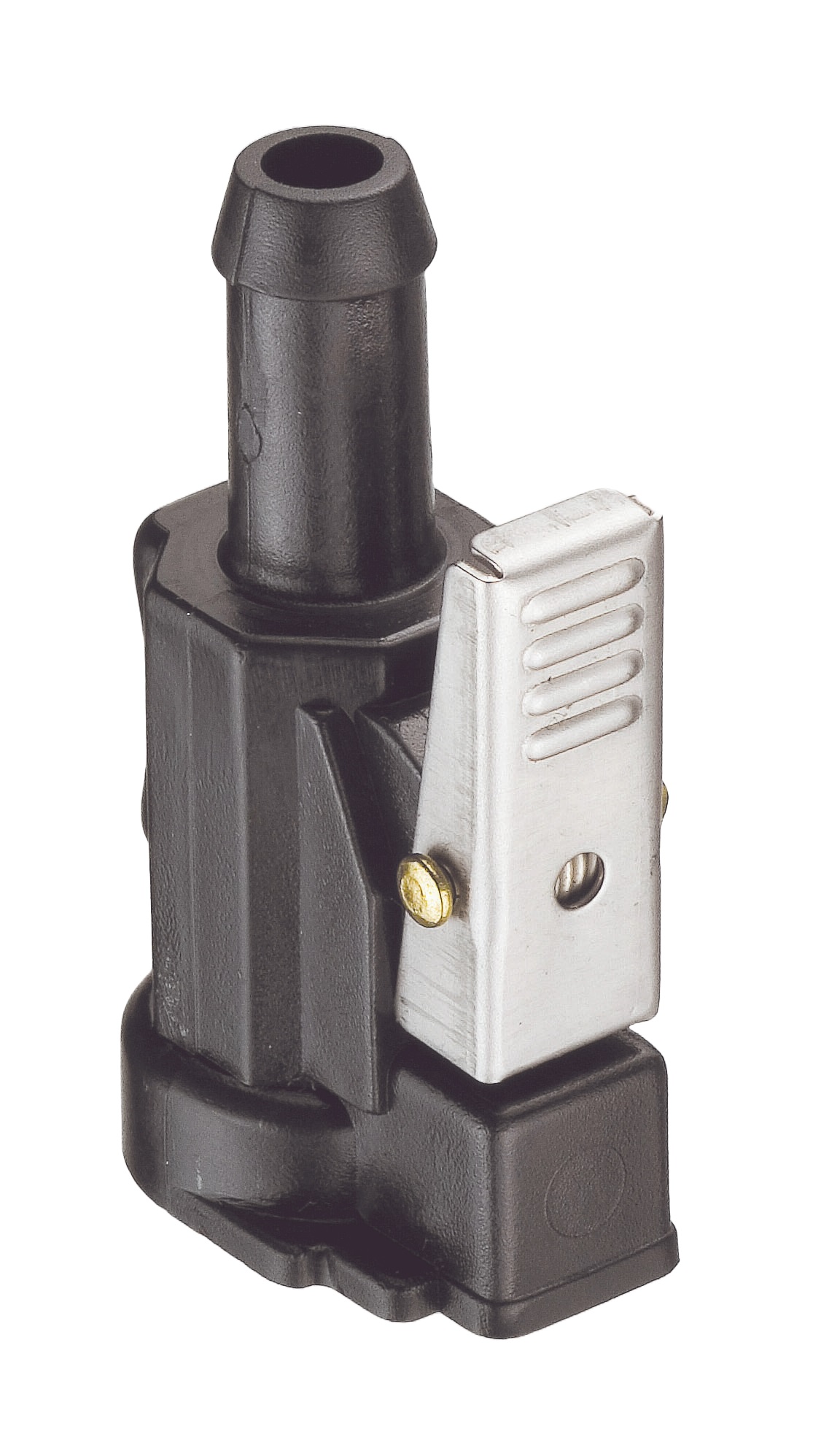 Quick Connector Yamaha 3/8" (9.5mm)