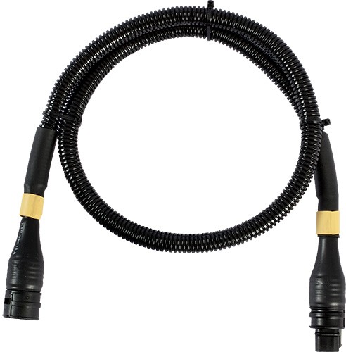 CLIX cable 7.0m 3x2.5mm2