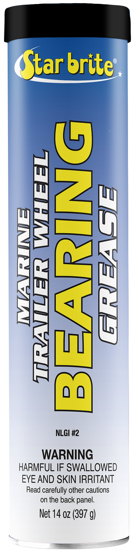 Star brite Vesivaseliini tuubi 379g