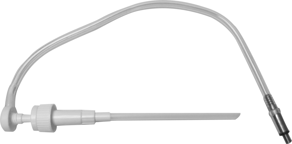 Star brite Lower Unit Quart Pump