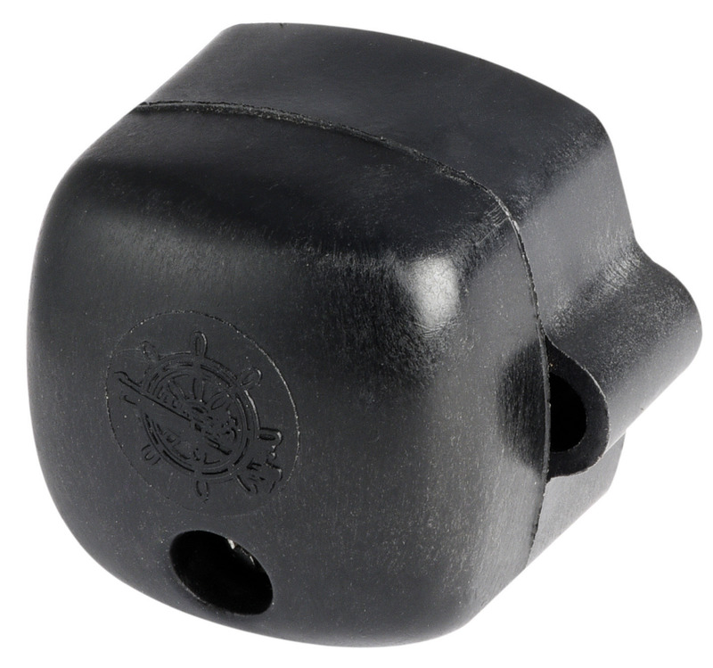 Europump spare pressure switch f. fresh water pump