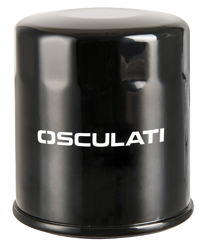 Mercury Fourstroke 35-8MO-123025 (175/400HP)