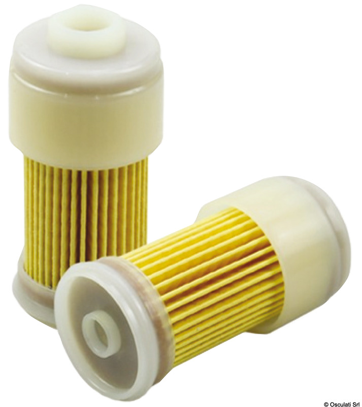 Fuel filter Yamaha 68F-24563-10/00-00