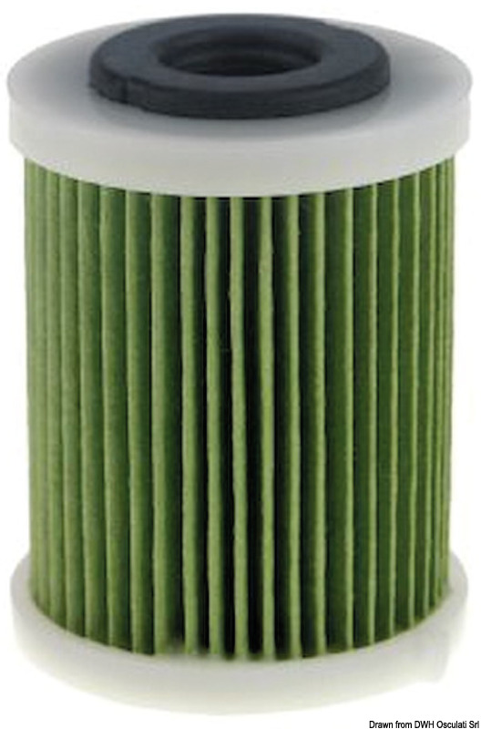 Suzuki fuel filter 15412-93J00