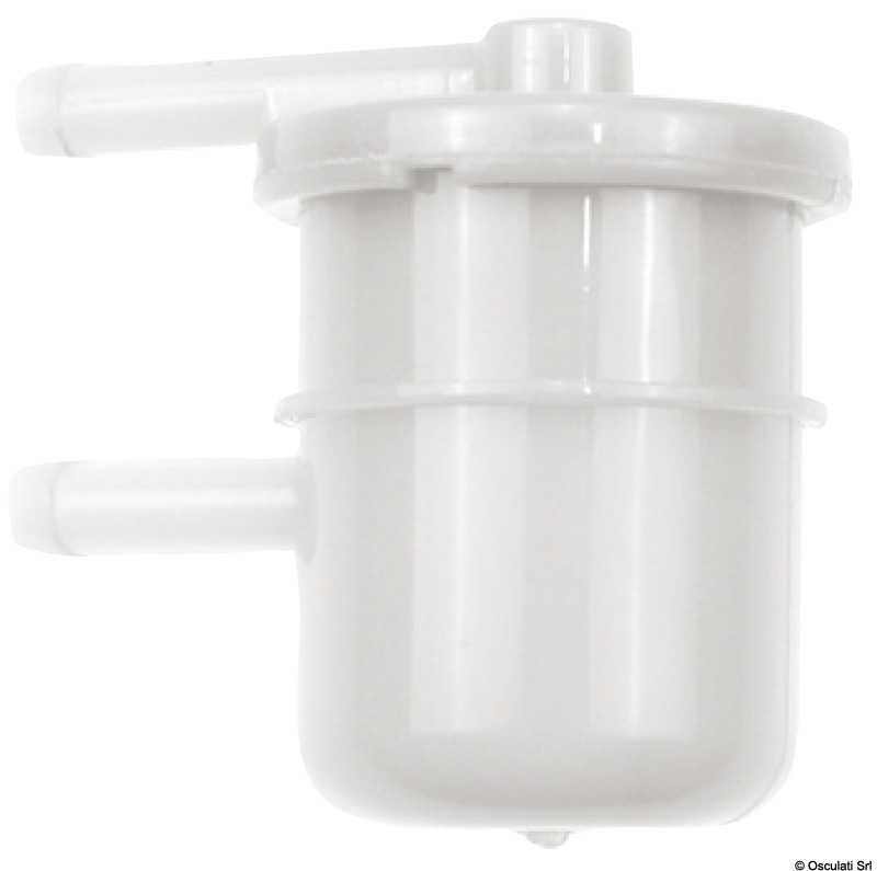 Fuel filter Mercury 35-13430