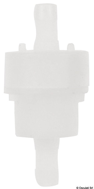 Fuel filter Yamaha 646-24251-02-00